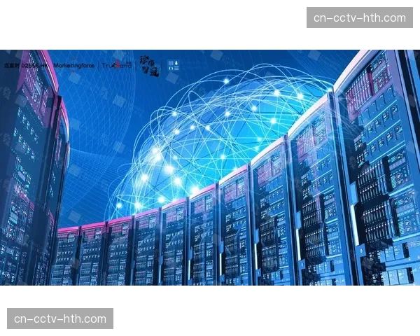 各层级技术联盟在本季度加强协同 致力于打破软硬件兼容性的底层壁垒