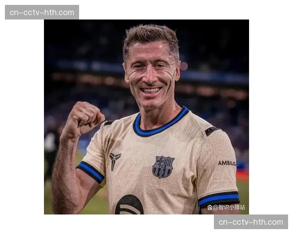 巴萨边卫赫拉德·马丁否认米兰传闻,称在诺坎普非常开心 巴萨边卫赫拉德·马丁否认米兰传闻,称在诺坎普非常开心