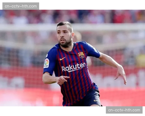 英超利润和可持续发展规则影响纽卡斯尔引援，冬窗颗粒无收