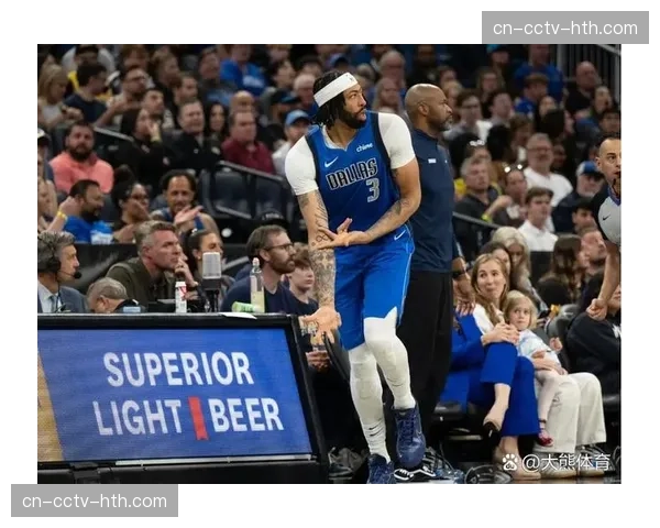 魔术送国王15连败，班凯罗30分5篮板6助攻率队保持东部第七