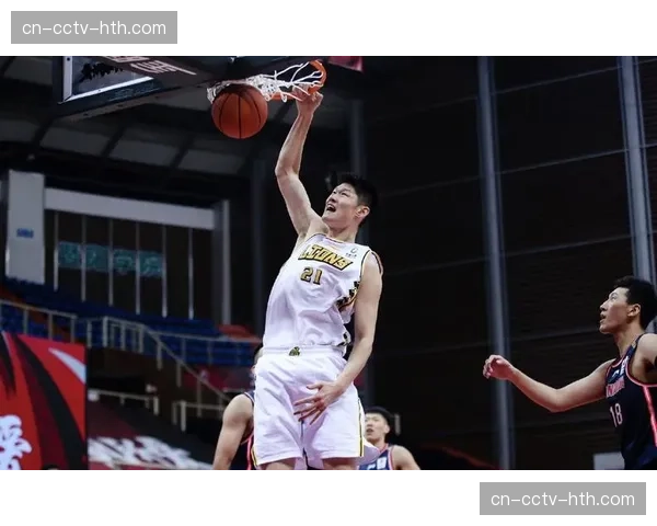 观点分析：骑士队篮板球失控，暴露内线身高不足的致命短板