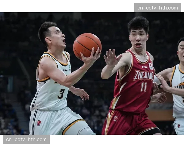 浙江稠州金租引进数据分析团队,专注于破解对手高位挡拆战术 浙江稠州金租引进数据分析团队,专注于破解对手高位挡拆战术