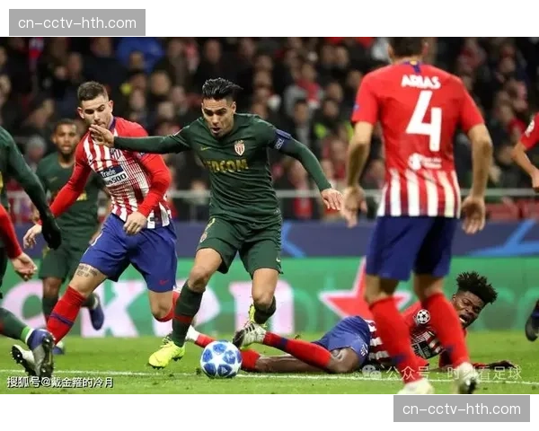 法国警方调查法乙球员涉嫌假球案，部分对话涉及法甲比赛