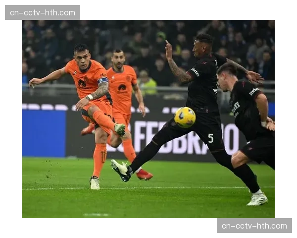 意大利足协宣布就萨勒尼塔纳与裁判的赛后冲突事件展开调查 意大利足协宣布就萨勒尼塔纳与裁判的赛后冲突事件展开调查