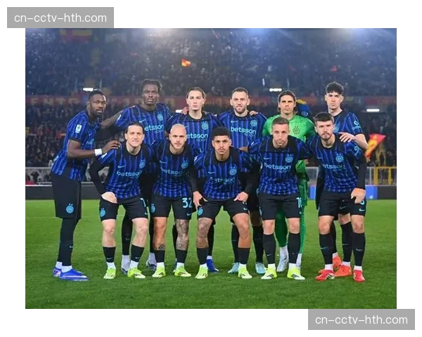 全场比赛结束，AC米兰2-0战胜拉齐奥，积分追平榜首国际米兰