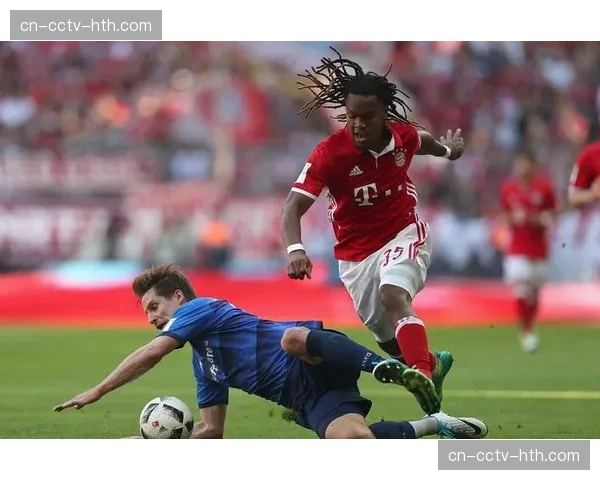 美因茨0-0闷平达姆施塔特，两队保级形势依然严峻