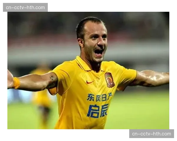 官方:热那亚主帅吉拉迪诺与俱乐部续约,将继续推行其注重跑动的4-2-3-1体系 官方:热那亚主帅吉拉迪诺与俱乐部续约,将继续推行其注重跑动的4-2-3-1体系