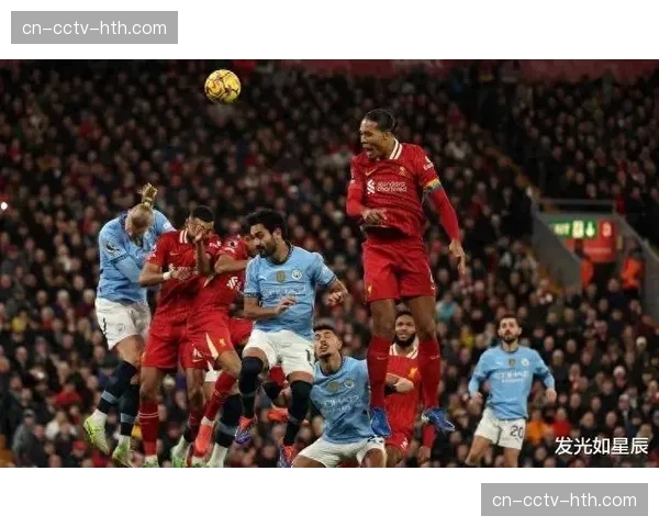 伊蒂哈德球场为迎接欧冠半决赛完成灯光与音响系统升级