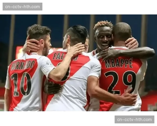 摩纳哥主场迎战尼斯，赛前发布会聚焦两队青训对决