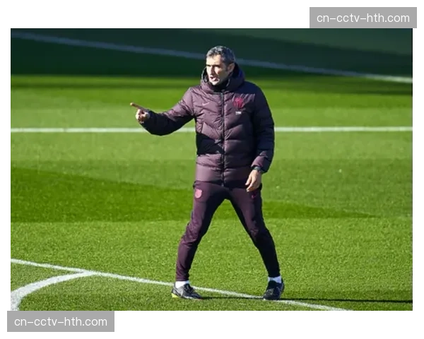 从青训弃将到队长：图卢兹后卫尼古拉森的崛起之路