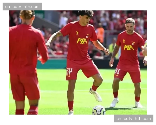 转播数据显示：欧战席位争夺焦点战收视率较上赛季同期上涨20%