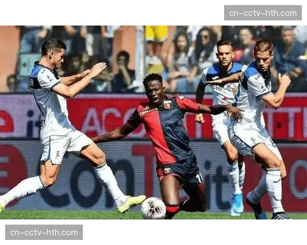 前瞻：蒙扎vs维罗纳——价值数千万欧元的保级生死战