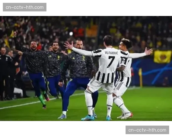 财务公平法案下的欧冠格局：四强球队财政健康状况对比