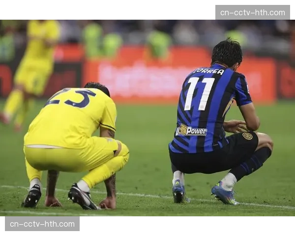 国米客战科莫迎硬仗，伤病满营卫冕冠军能否顶住升班马冲击？