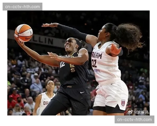 芝加哥天空将两届全明星安吉尔-里斯交易至亚特兰大梦想，换回两个未来首轮签