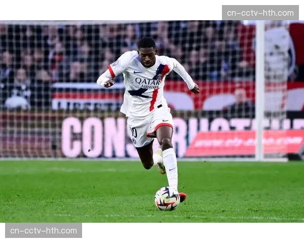 法甲青训体系表现强劲，青年欧冠赛场技术流打法成主流