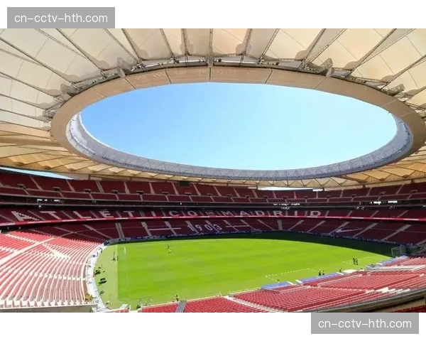 万达大都会球场启动夏季翻新，重点改造客队球迷区域