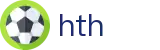 hth（中国）官网 - 多维体育赛事即时同步